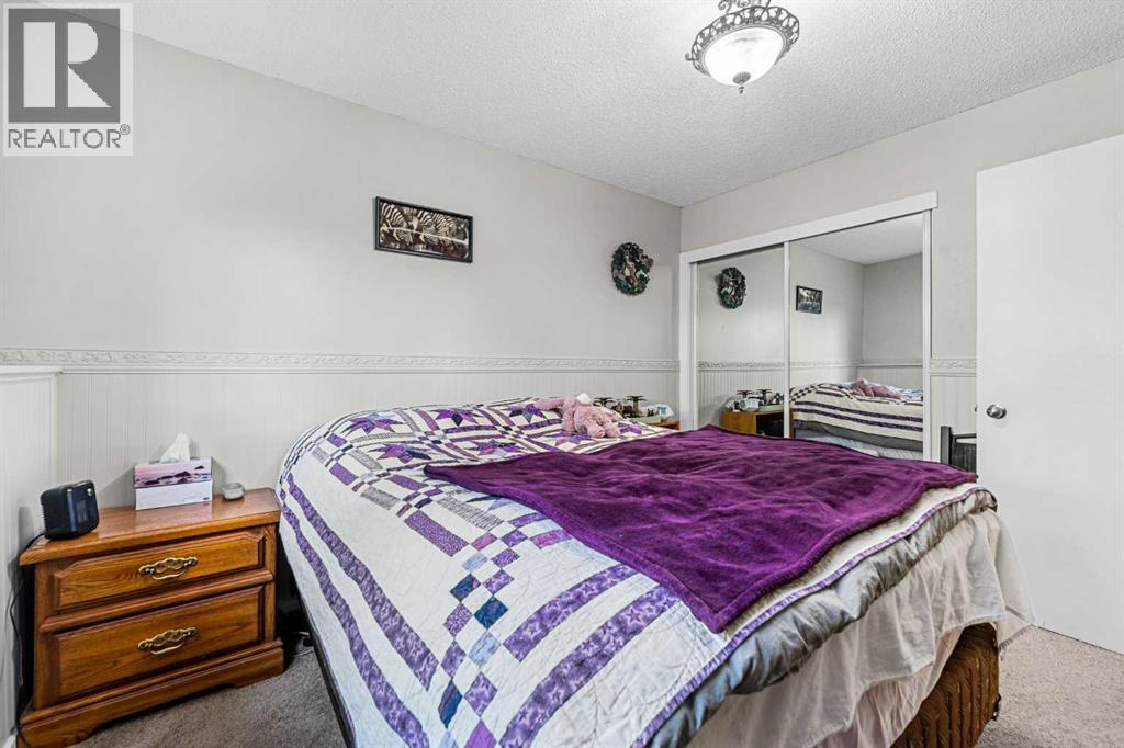 #1 455 Huntsville Crescent NW - 35