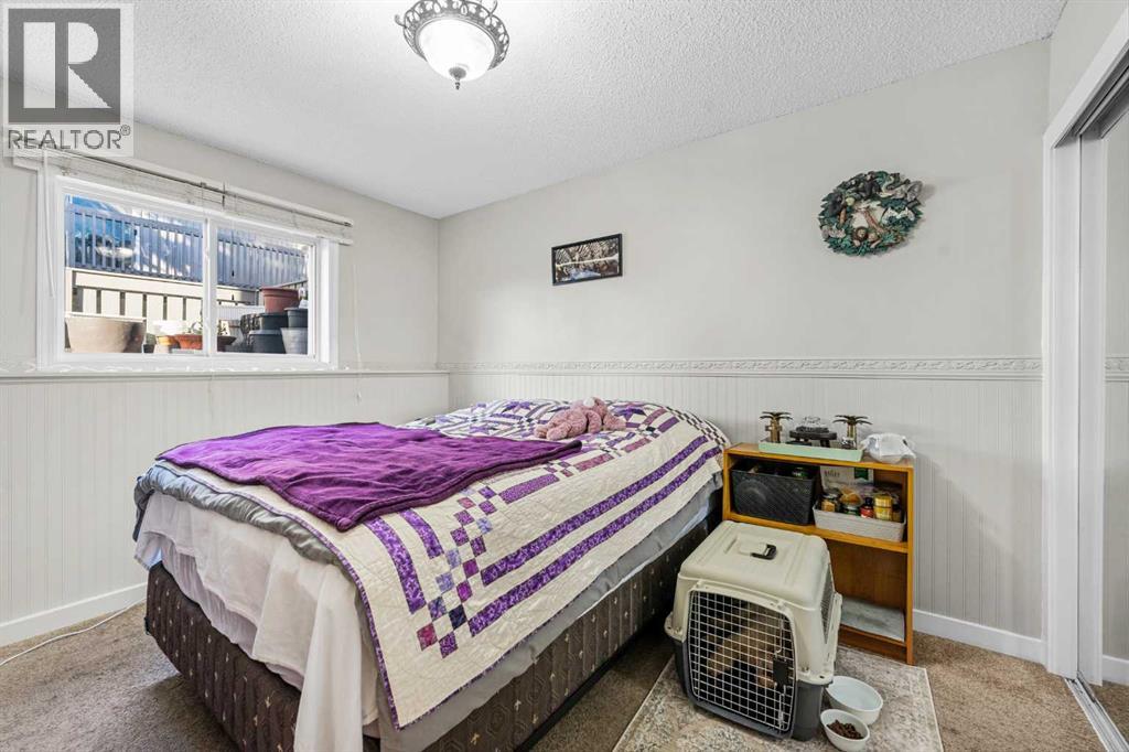 #1 455 Huntsville Crescent NW - 34