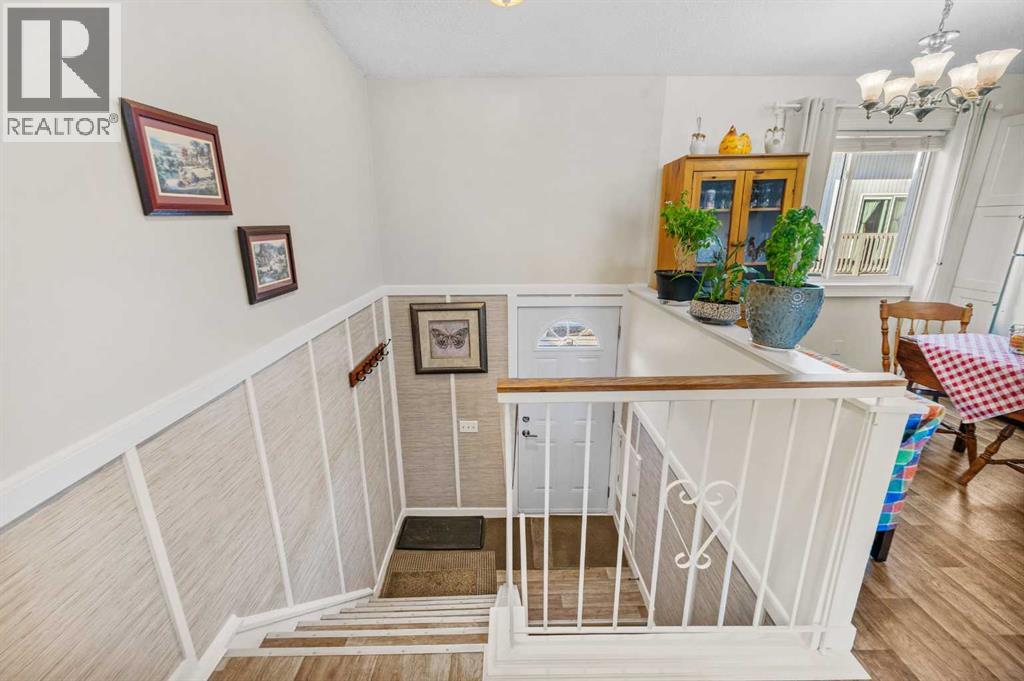 #1 455 Huntsville Crescent NW - 13