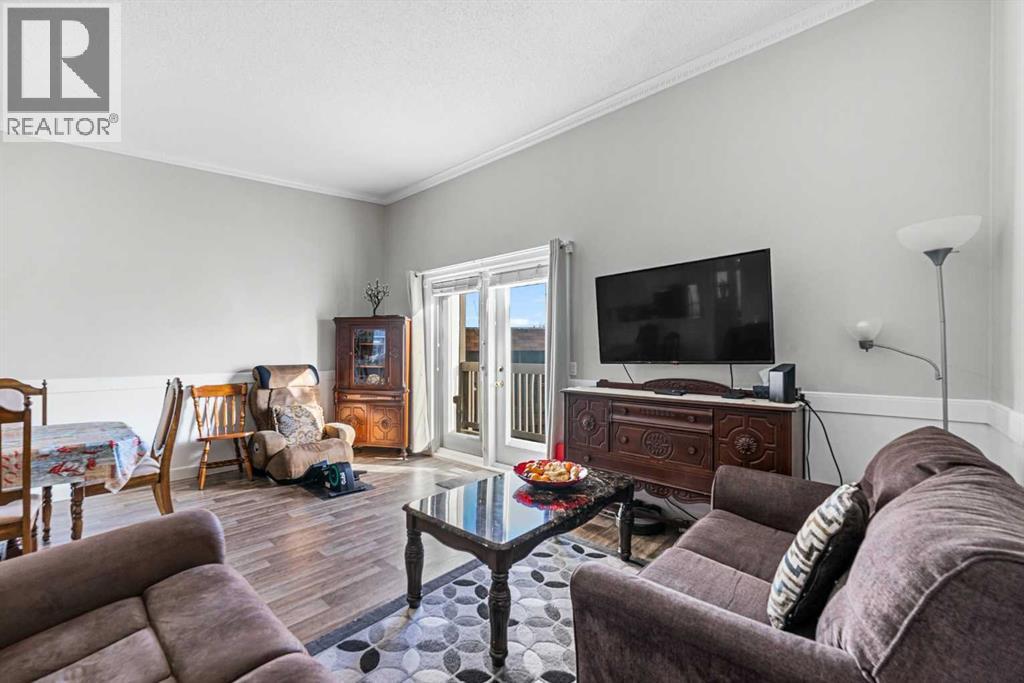 #1 455 Huntsville Crescent NW - 29