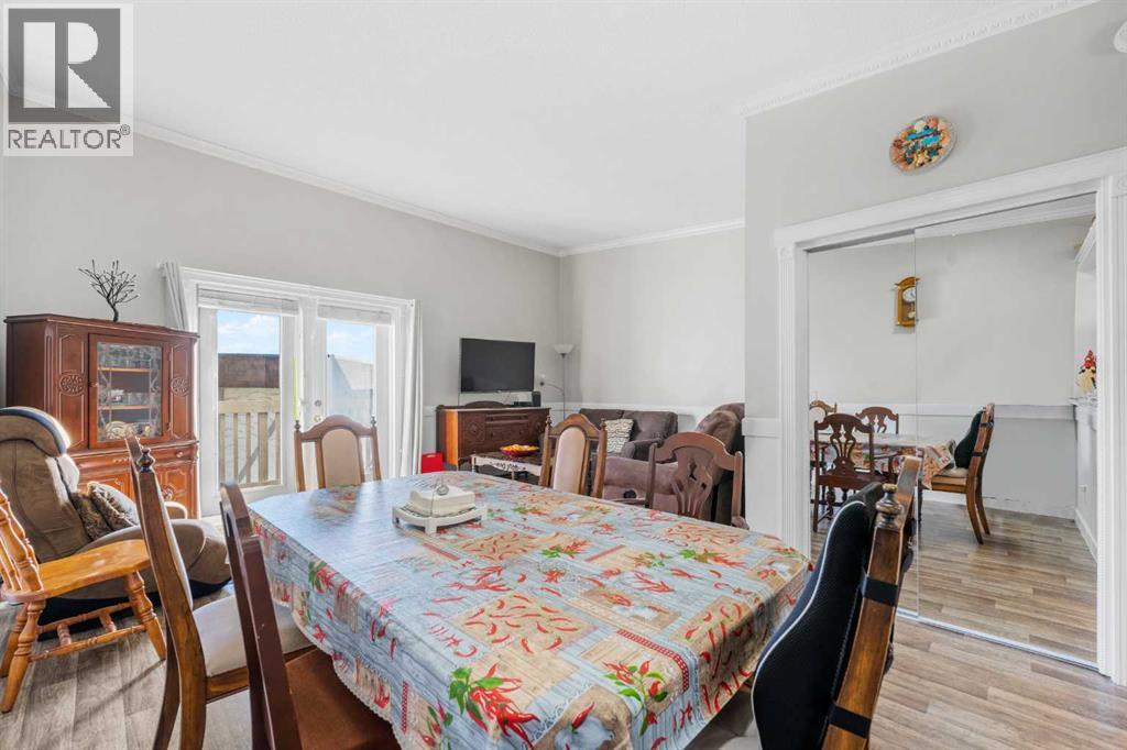 #1 455 Huntsville Crescent NW - 22