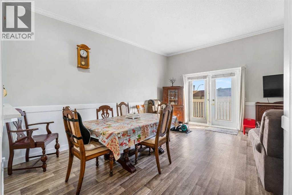 #1 455 Huntsville Crescent NW - 21