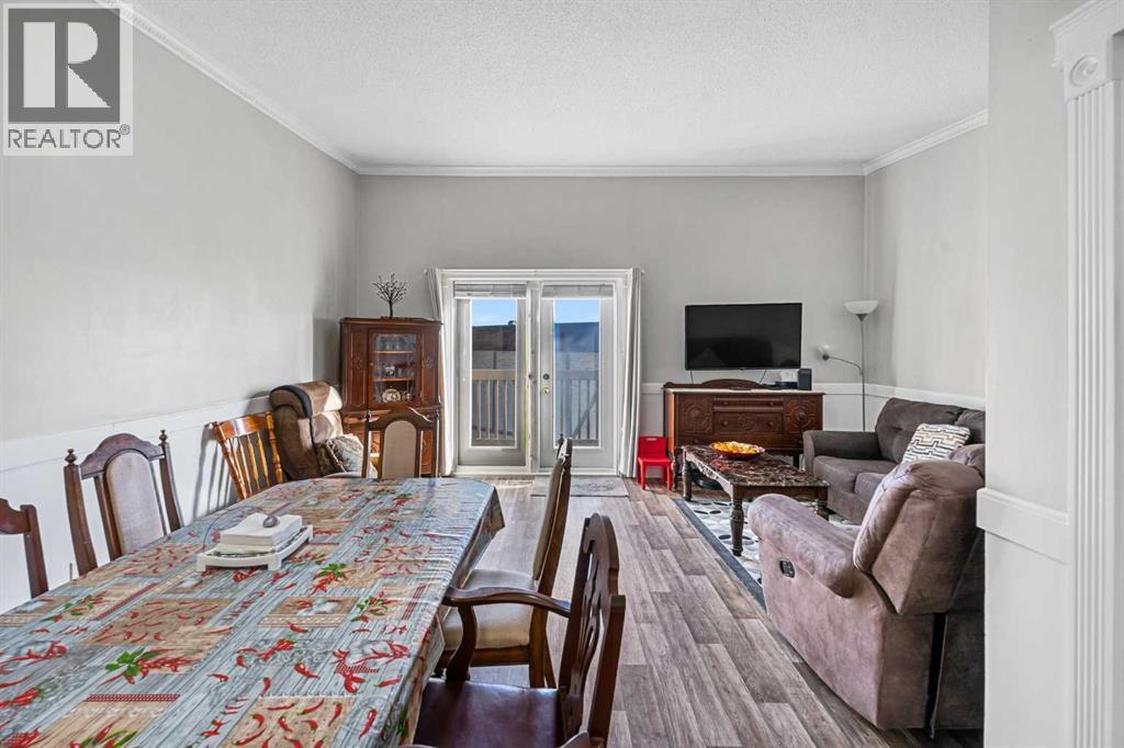 #1 455 Huntsville Crescent NW - 25