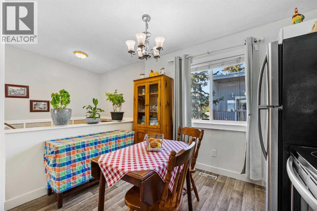 #1 455 Huntsville Crescent NW - 19