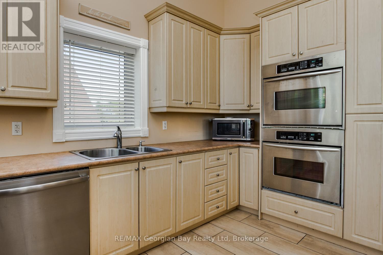 1107 TINY BEACHES ROAD S - 15