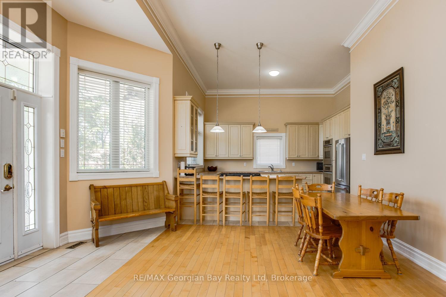 1107 TINY BEACHES ROAD S - 12