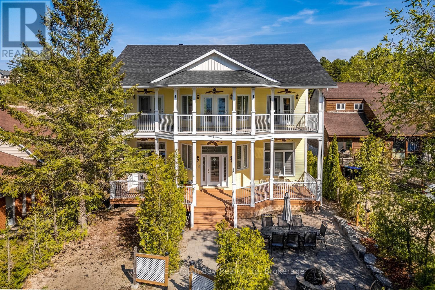 1107 TINY BEACHES ROAD S - Image 3