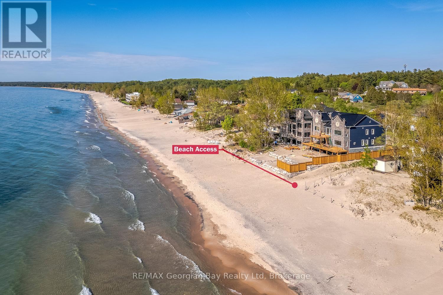 1107 TINY BEACHES ROAD S - 6