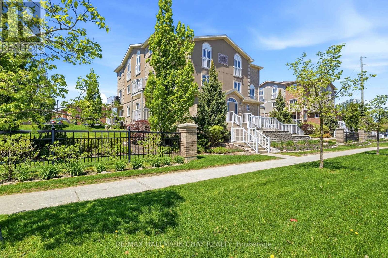 #1 408 VETERANS DRIVE - 2