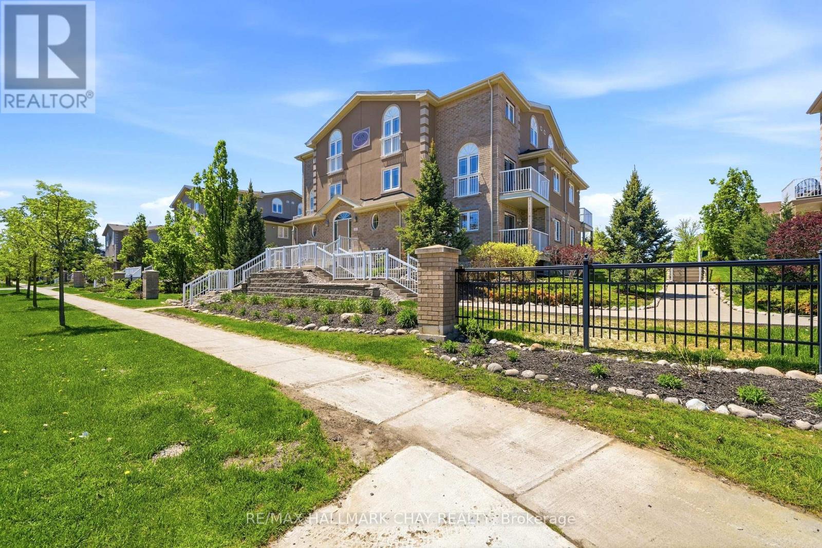 #1 408 VETERANS DRIVE - 26