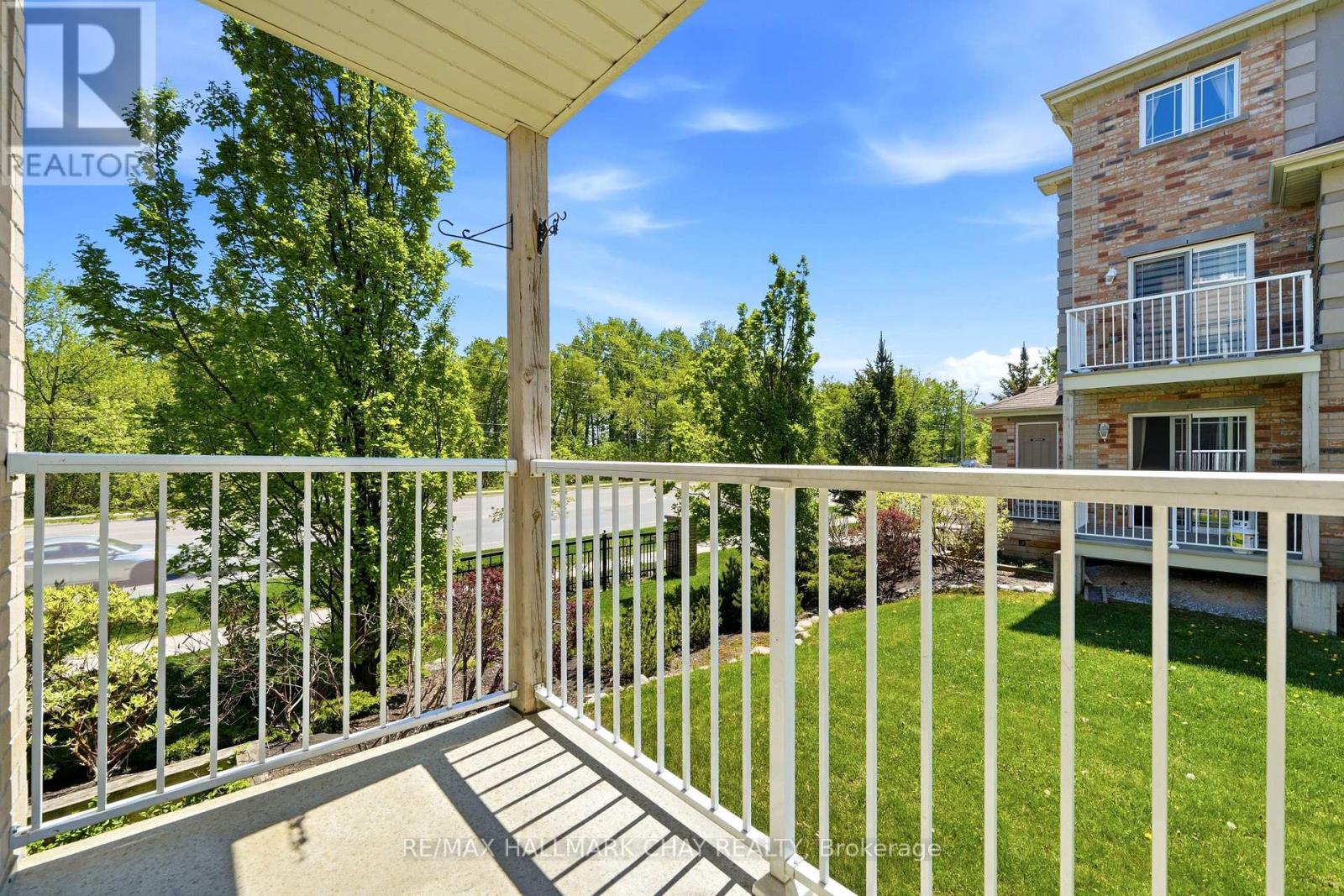 #1 408 VETERANS DRIVE - 24