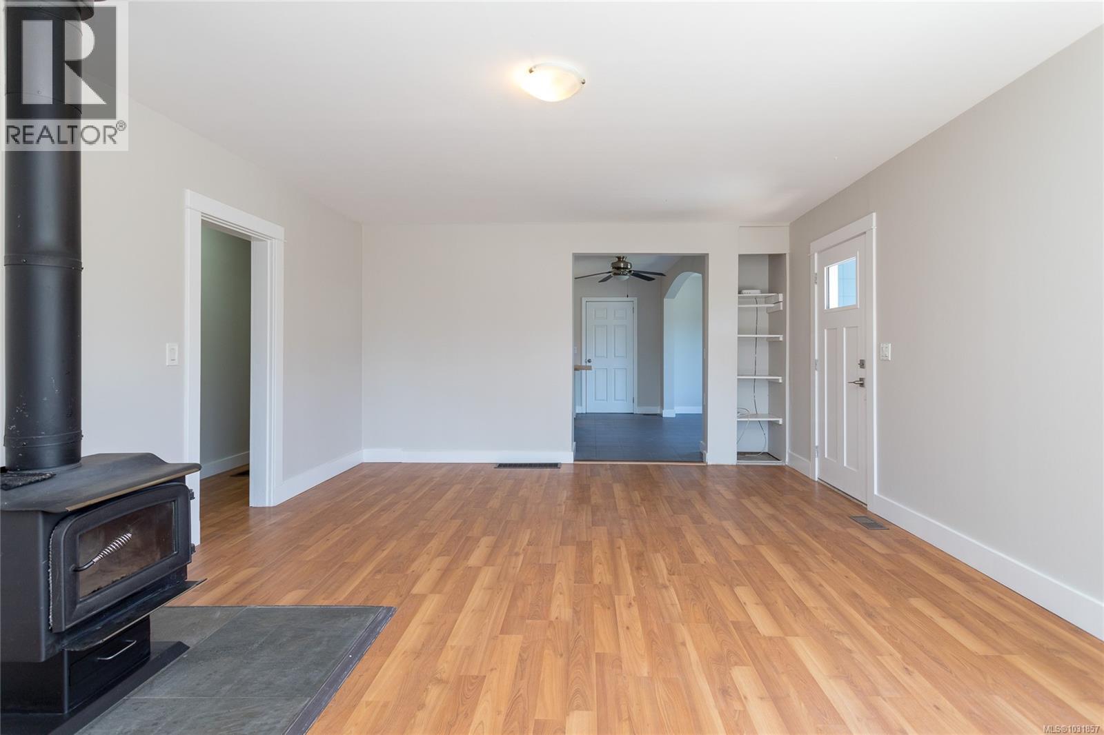 3590 Garland Ave - 13