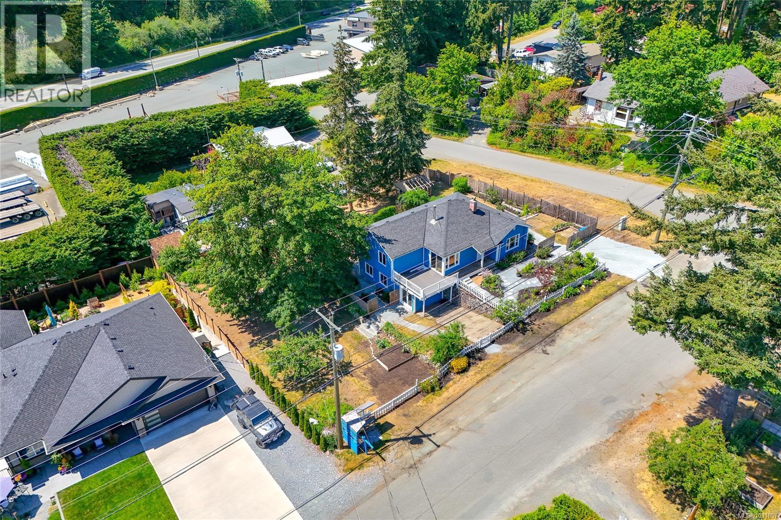 3590 Garland Avenue - photo 2
