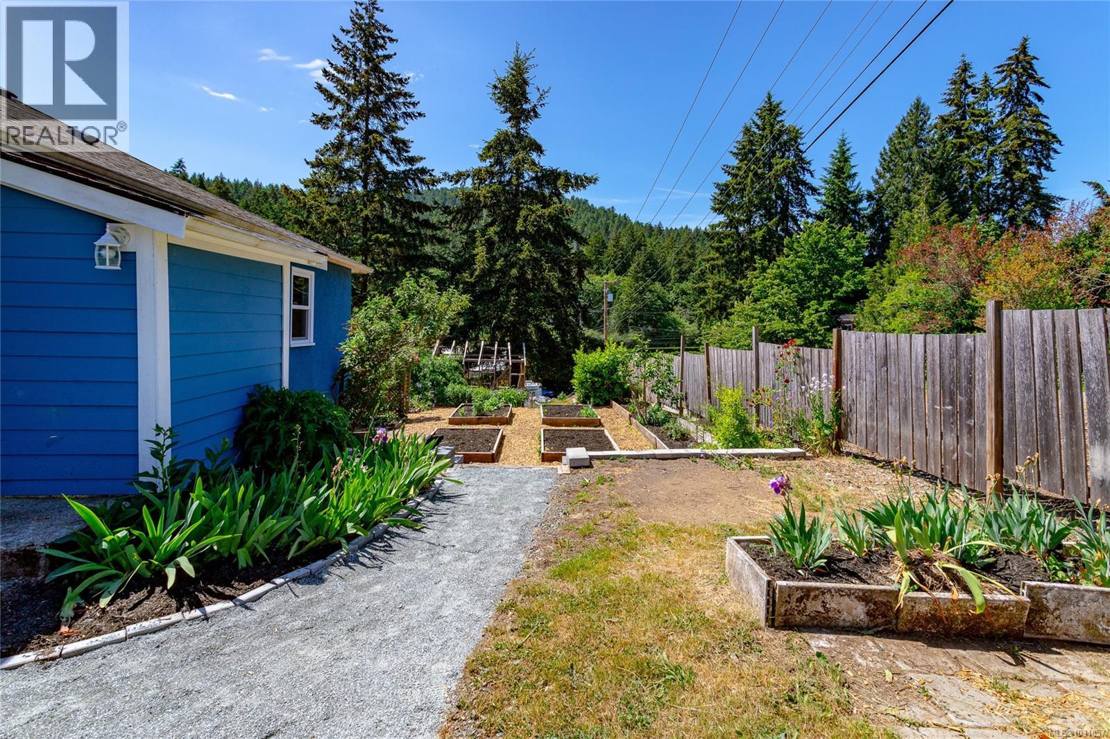 3590 Garland Ave - 37