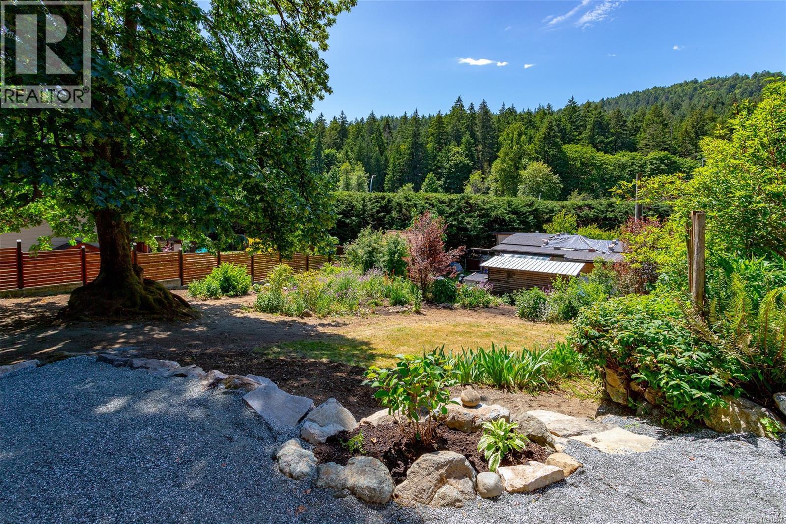 3590 Garland Ave - 41