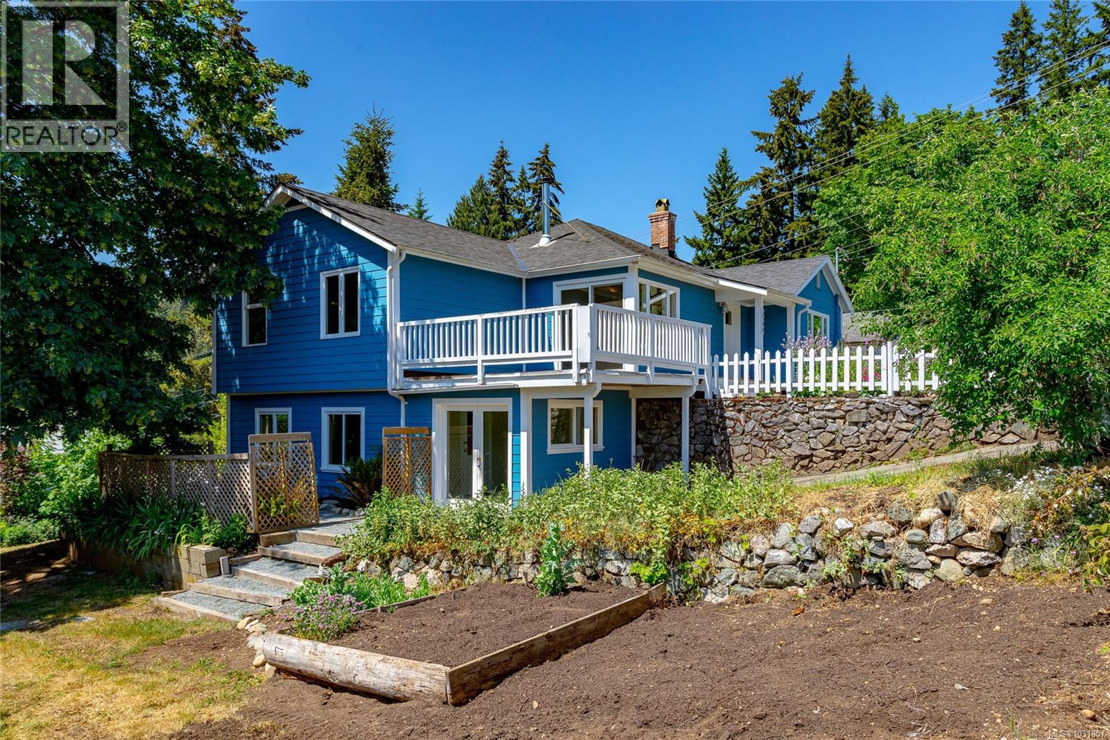 3590 Garland Ave - 47