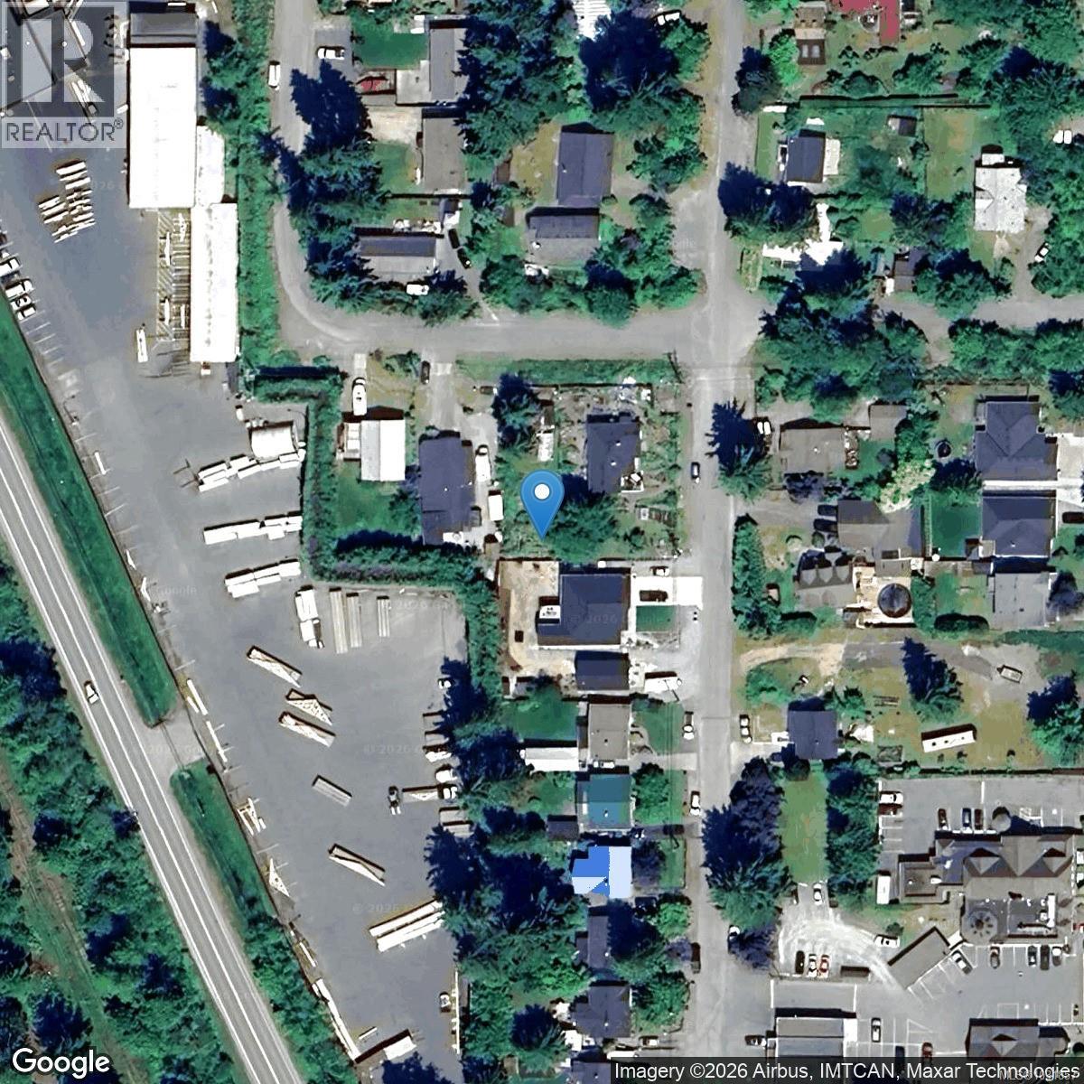 3590 Garland Ave - 48