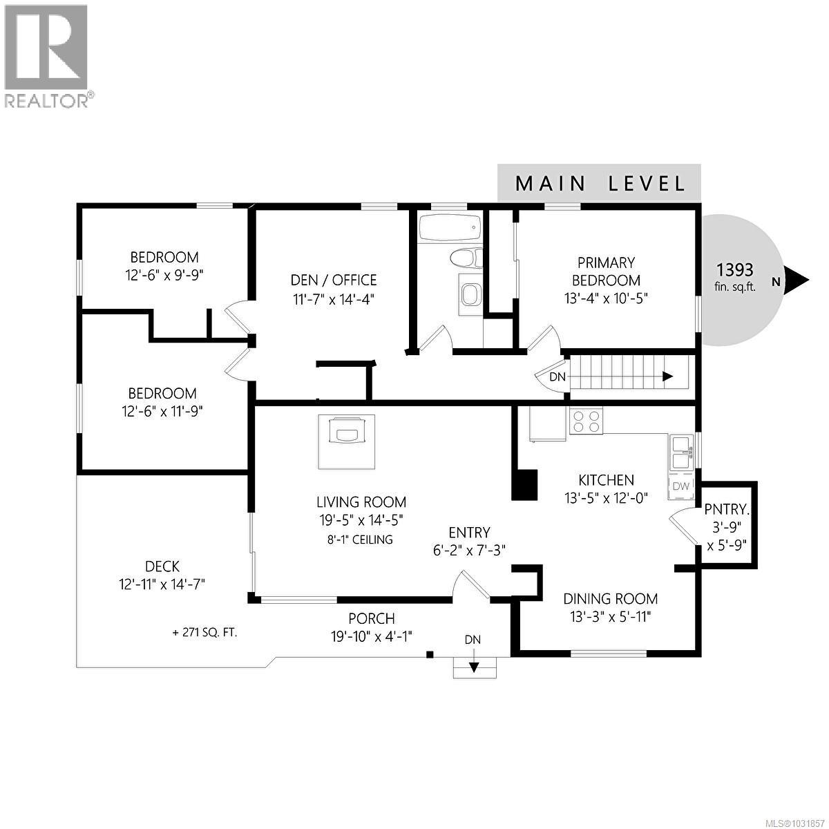 3590 Garland Ave - 49