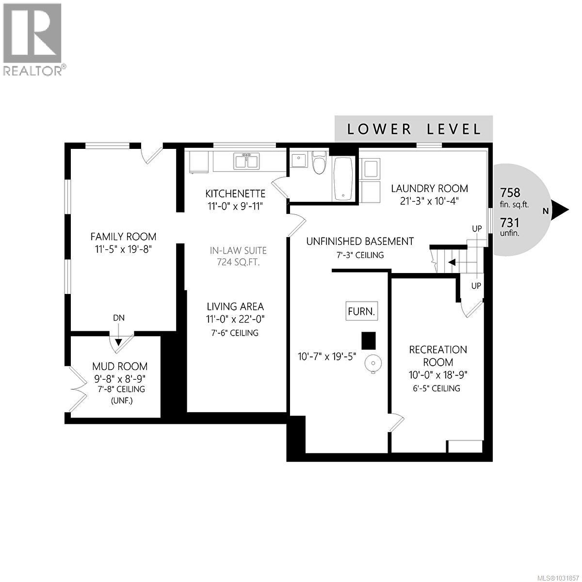3590 Garland Ave - 50