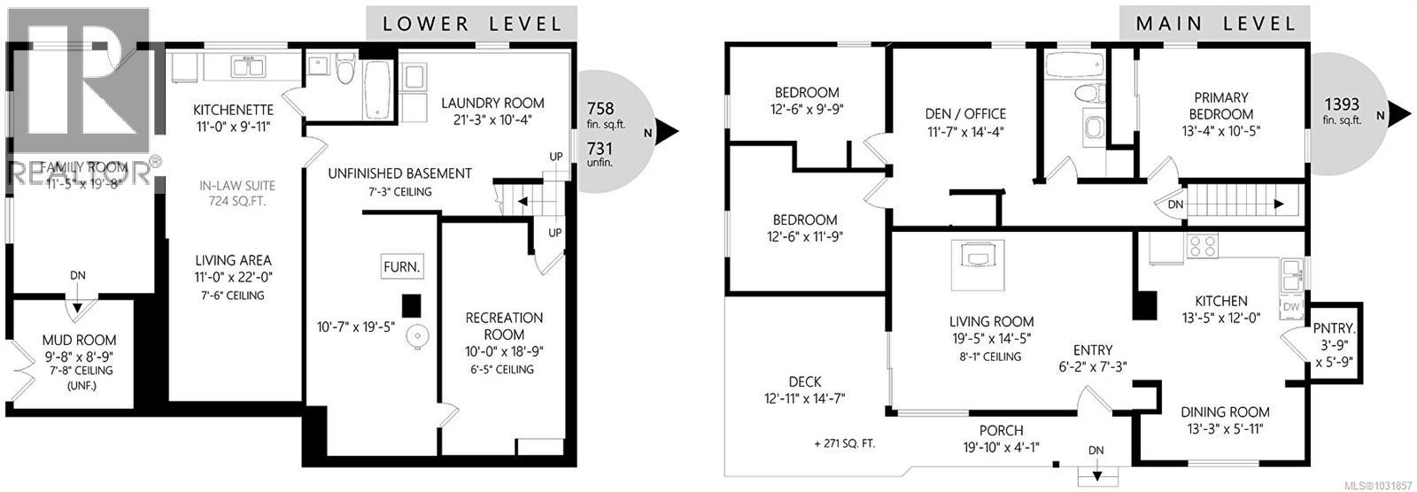3590 Garland Ave - 51