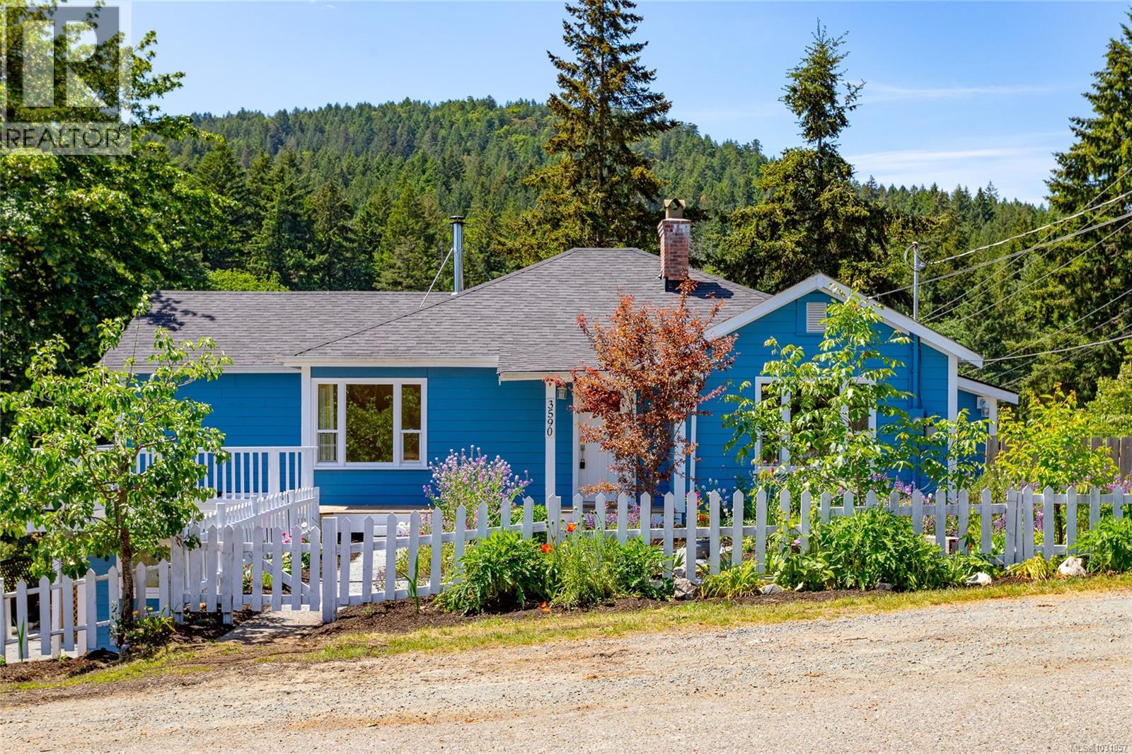 3590 Garland Ave - 7