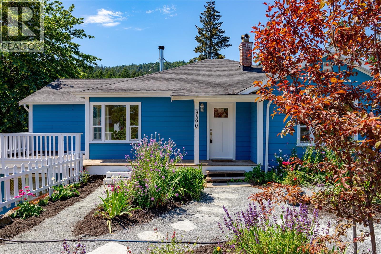 3590 Garland Ave - 9