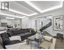 10 Malaren Road, Vaughan, ON L6A1E5 Photo 39