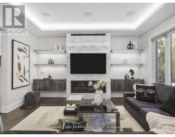 10 Malaren Road, Vaughan, ON L6A1E5 Photo 46