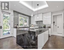 10 Malaren Road, Vaughan, ON L6A1E5 Photo 50