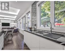 10 Malaren Road, Vaughan, ON L6A1E5 Photo 42