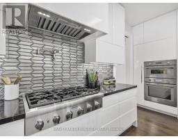 10 Malaren Road, Vaughan, ON L6A1E5 Photo 28