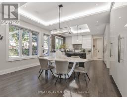 10 Malaren Road, Vaughan, ON L6A1E5 Photo 29