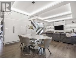 10 Malaren Road, Vaughan, ON L6A1E5 Photo 43