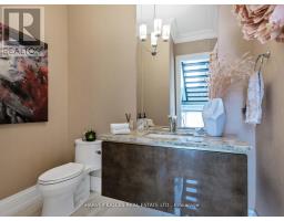 10 Malaren Road, Vaughan, ON L6A1E5 Photo 22