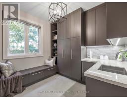 10 Malaren Road, Vaughan, ON L6A1E5 Photo 26