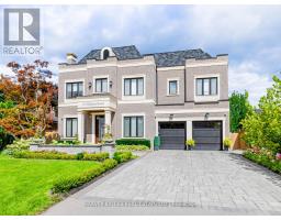 10 Malaren Road, Vaughan, ON L6A1E5 Photo 27
