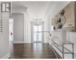 10 Malaren Road, Vaughan, ON L6A1E5 Photo 23