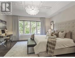 10 Malaren Road, Vaughan, ON L6A1E5 Photo 21