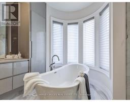 10 Malaren Road, Vaughan, ON L6A1E5 Photo 38