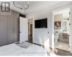 10 Malaren Road, Vaughan, ON L6A1E5 Photo 45