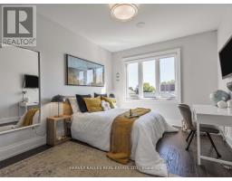 10 Malaren Road, Vaughan, ON L6A1E5 Photo 31