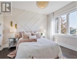10 Malaren Road, Vaughan, ON L6A1E5 Photo 47
