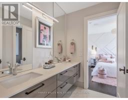 10 Malaren Road, Vaughan, ON L6A1E5 Photo 33