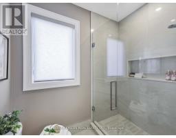 10 Malaren Road, Vaughan, ON L6A1E5 Photo 41