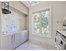 10 Malaren Road, Vaughan, ON L6A1E5 Photo 49