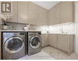 10 Malaren Road, Vaughan, ON L6A1E5 Photo 40