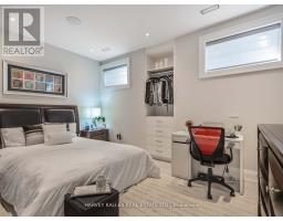 10 Malaren Road, Vaughan, ON L6A1E5 Photo 24