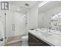 10 Malaren Road, Vaughan, ON L6A1E5 Photo 35