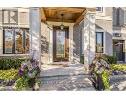 10 Malaren Road, Vaughan, ON L6A1E5 Photo 30