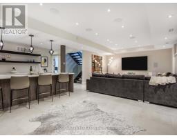 10 Malaren Road, Vaughan, ON L6A1E5 Photo 17